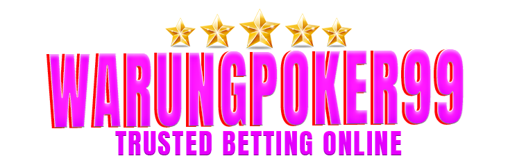 Warungpoker99